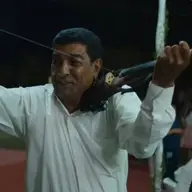 Caliu: Nicidecum altceva, ce să fac altceva?