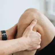Care este diferența între colagen Tip I și Tip II? Sfaturi utile pentru refacerea articulațiilor