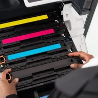 Câte pagini poate imprima în realitate un toner?