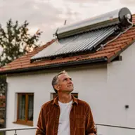 Colectoare solare presurizate: principii, componente și aplicații