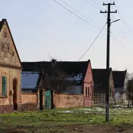 Ultima săptămână de înscrieri pentru Color the Village