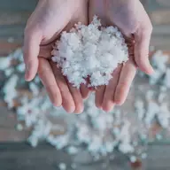 Ghidul consumatorului: 3 specificații absolute atunci când comanzi online Zeolit pentru uz intern