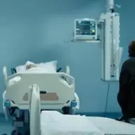 Comatogen