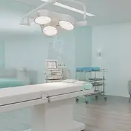 Consult de Chirurgie Generală al Armina ClinicMed Timișoara