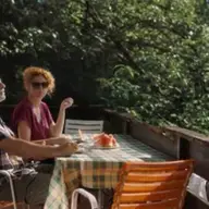 Copii buni