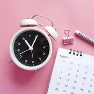 Cum îți organizezi mai eficient timpul în era digitală