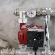 Cum să alegi electrovalva de apă potrivită pentru instalațiile tale termice și sanitare?