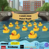 Cursa Ratustelor 2026