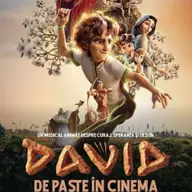 David
