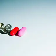 Deficitul de fier: recunoașterea simptomelor și restabilirea vitalității