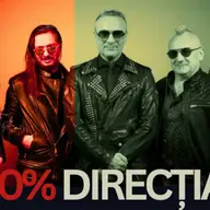 Concert Directia 5