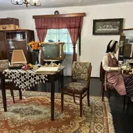 O zi din viața satului – Banatul în comunism