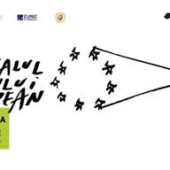 Festivalul Filmului European 2026