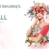 Florall - Festivalul Artei Florale