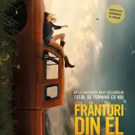 Franturi din el