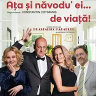 Brastalico Fabadulu