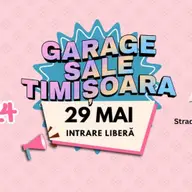 Garage Sale Baby 24
