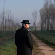 Grațierea
