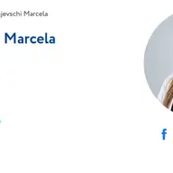 Hajevschi Marcela - doctor