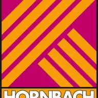 Hornbach Buziasului