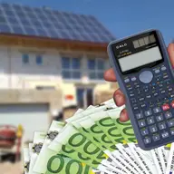 Imobiliare în Timișoara: cum găsești rapid apartamentul potrivit, direct de la proprietar