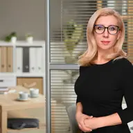 Înființări firme în Timișoara: rapid, profesional și fără stres