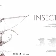 Insectarium