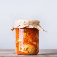 Kimchi: istorie, arome și beneficii pentru sănătate