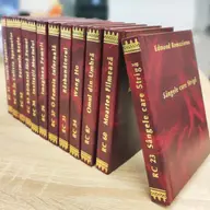 Legătorie Artistică, atelierul din Timișoara unde fiecare carte primește o nouă haină