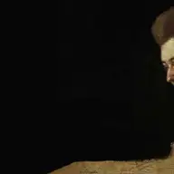 Misa Încoronării