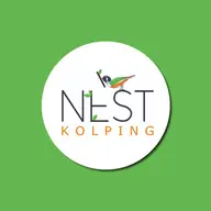 Nest Kolping
