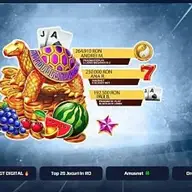 Evoluția taxelor pentru operatorii de iGaming din România (2016-2026)