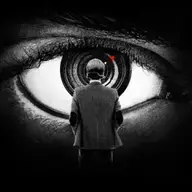 Orwell: 2+2=5