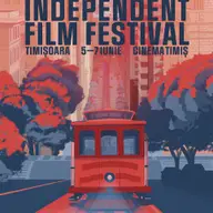 American Independent Film Festival - ediția a X-a