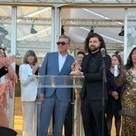 Primă distincție câștigată de Fjord la Cannes