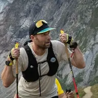 Radu, ești OK?