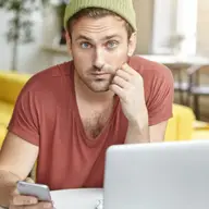 De ce recenziile Google sunt un semnal off-page subestimat?