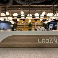 Bistro Urban