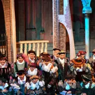 Rigoletto