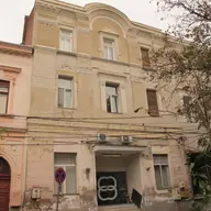 Sala Lira