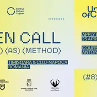 Unschool of Curating