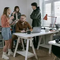 Cum influențează transparența salarială satisfacția la locul de muncă
