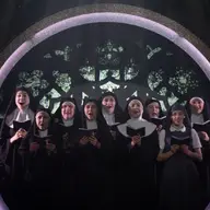 Sister Act