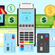Ce spun experții Swiper Casino despre metodele de plată în cazinourile online moderne