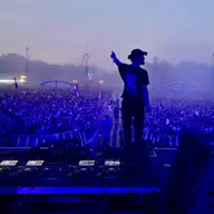 Faithless, Morcheeba și Goran Bregovic deschid festivalul Sziget 2026