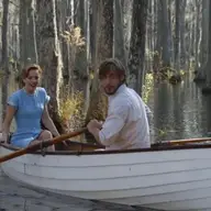 The Notebook
