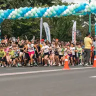 Timotion 12 se apropie de momentul istoric al atingerii pragului de 1 milion de lei pentru proiectele comunitare