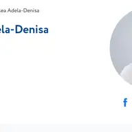 Tisea Adela Denisa - doctor
