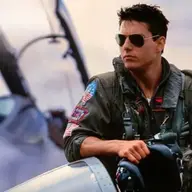 Top Gun