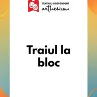 Traiul la bloc